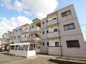 ファミール合川3番館