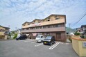 ＫＢハウス壱番館