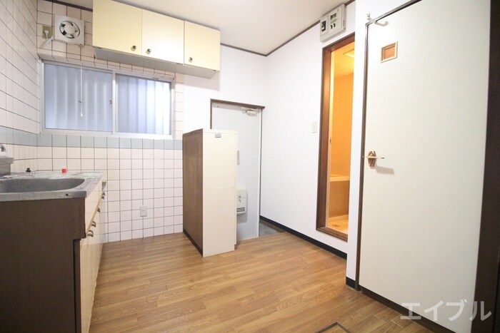 物件内観写真18　(内観写真)