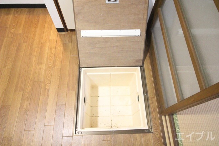 物件内観写真19　(内観写真)