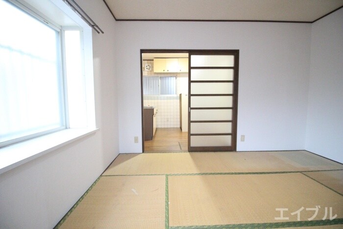 物件内観写真20　(内観写真)