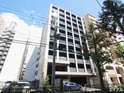 ｴﾝｸﾚｽﾄALIVE白金(702)