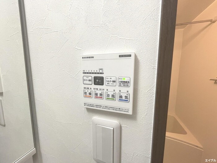 物件内観写真17　(内観写真)