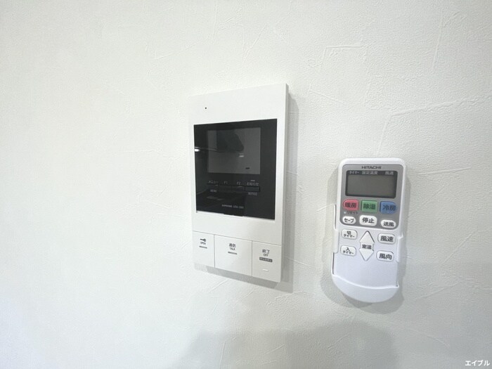 物件内観写真20　(内観写真)