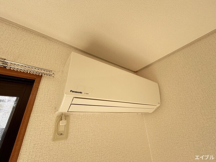 物件内観写真22　(内観写真)