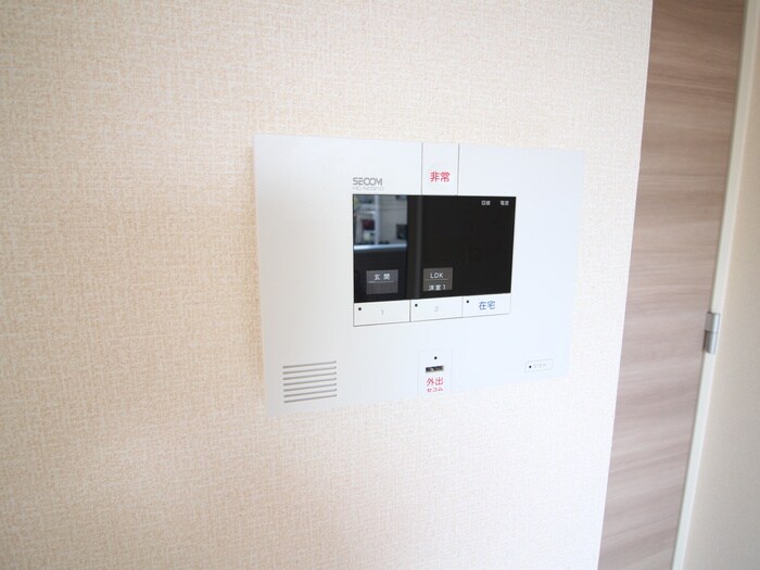 物件内観写真15　(内観写真)