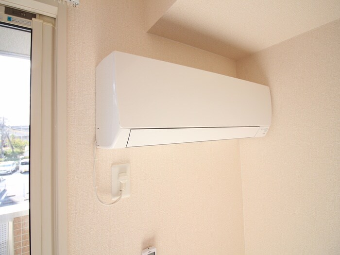 物件内観写真20　(内観写真)