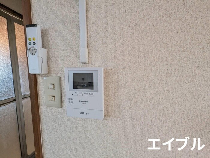 物件内観写真12　(内観写真)