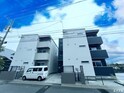 Q-STAGE和白