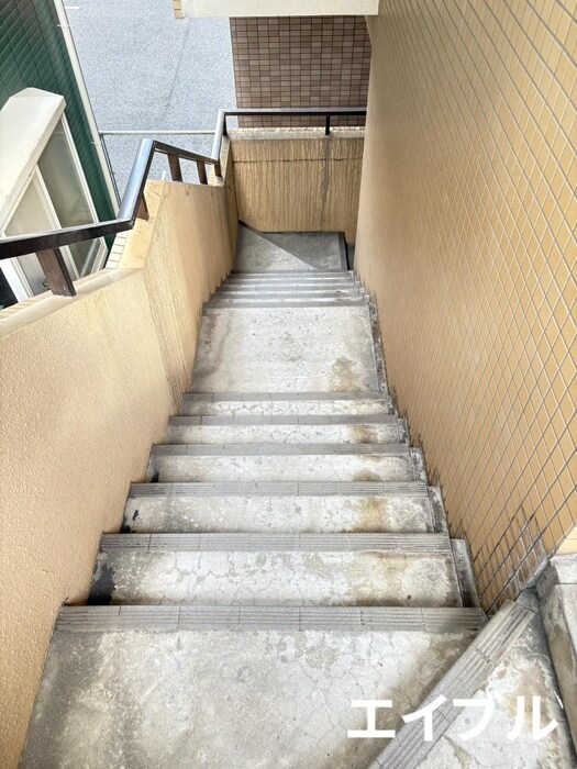 物件外観写真4　(その他)