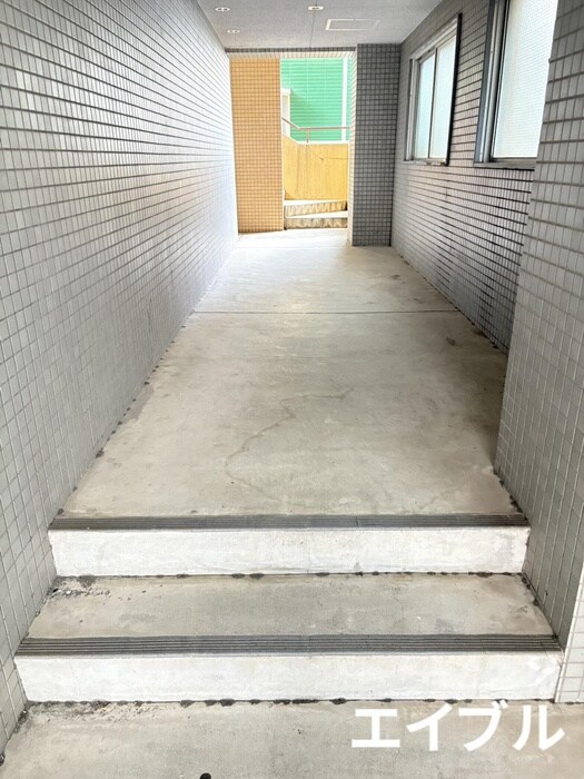 物件外観写真6　(その他)