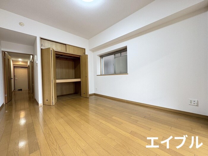 物件内観写真19　(居室)