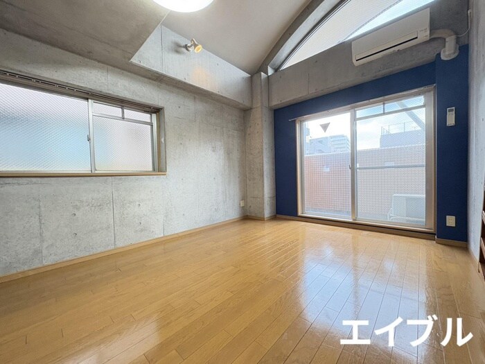 物件内観写真19　(居室)