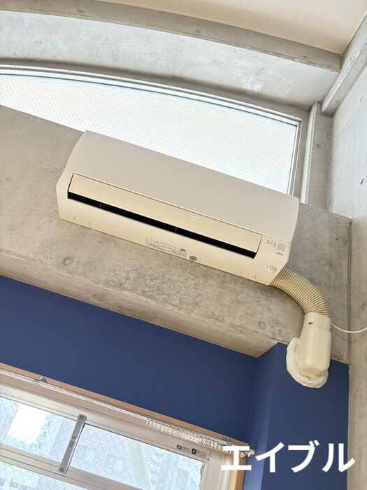 物件内観写真20　(内観写真)