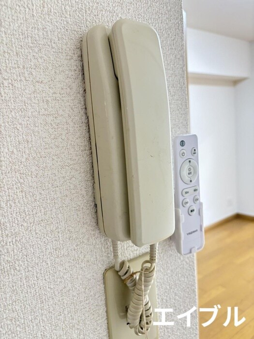 物件内観写真21　(内観写真)