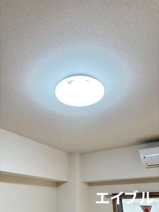 物件内観写真22　(内観写真)