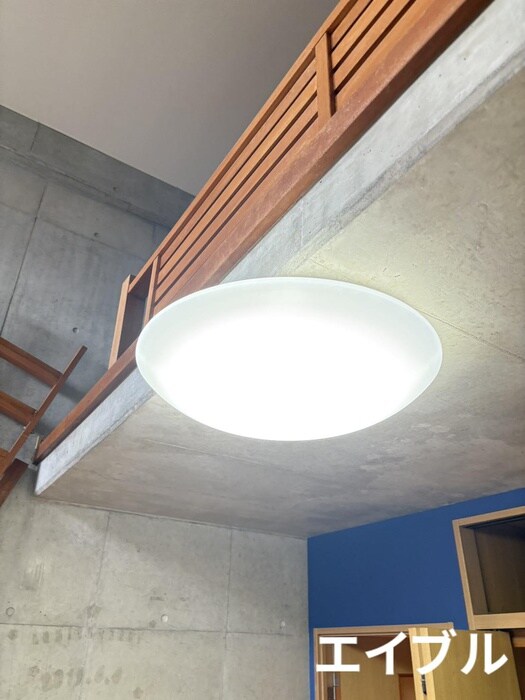 物件内観写真22　(内観写真)