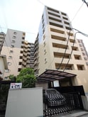 アーバントップＡｎｎｅｘ
