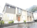 ジェントリーフォレストＣ
