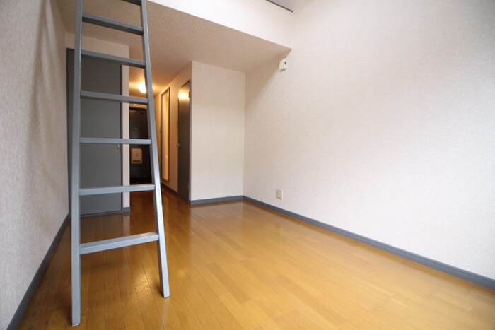 物件内観写真14　(内観写真)