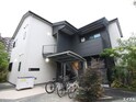 KAP六本松