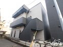 イマーク田島