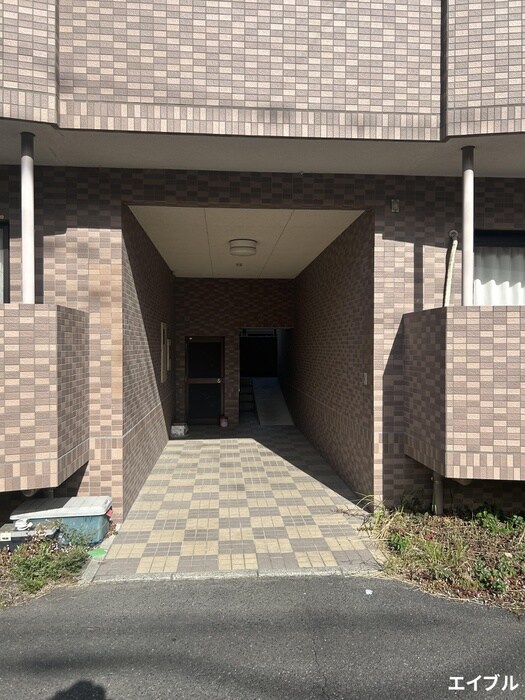 物件外観写真5　(その他)