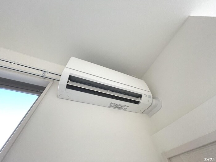 物件内観写真18　(内観写真)