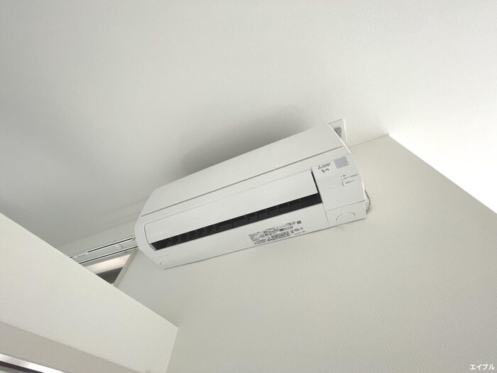 物件内観写真18　(内観写真)