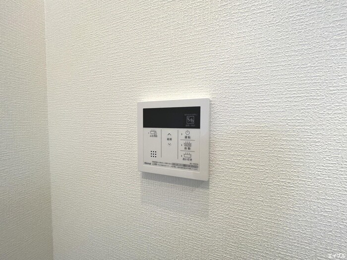 物件内観写真19　(内観写真)