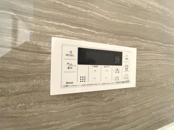 物件内観写真19　(内観写真)