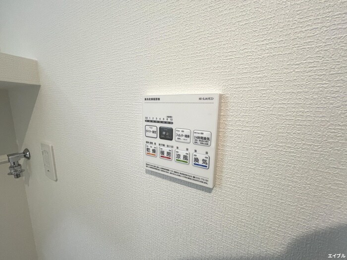 物件内観写真19　(内観写真)