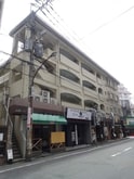 高橋ビル