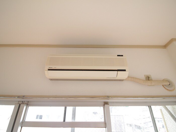 物件内観写真16　(内観写真)