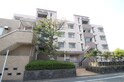 冨永ビル