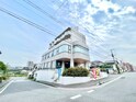 プレアール千代ヶ崎