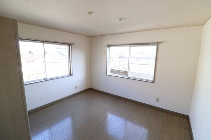 物件内観写真6　(内観写真)