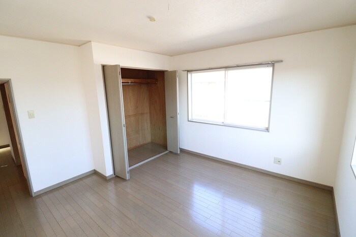 物件内観写真14　(内観写真)