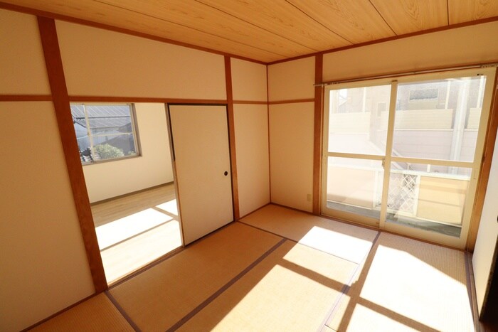 物件内観写真15　(内観写真)