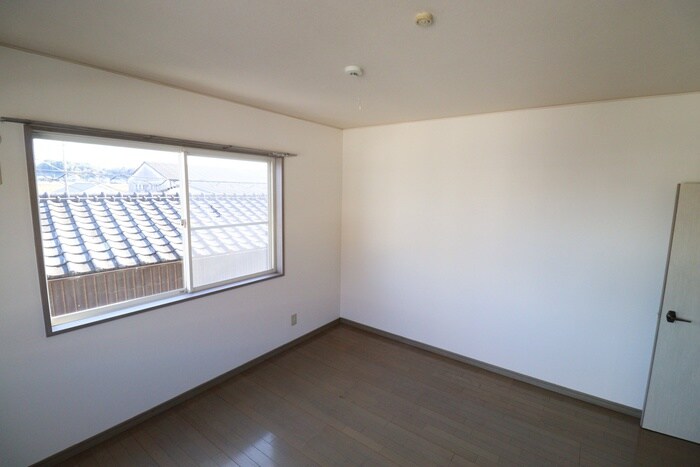 物件内観写真16　(内観写真)