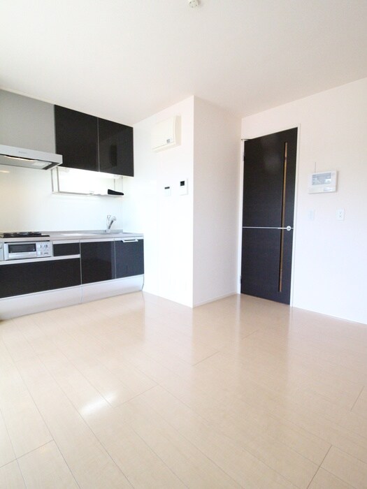 物件内観写真5　(居室)