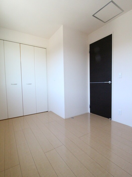 物件内観写真14　(内観写真)