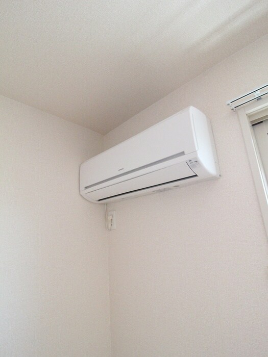 物件内観写真16　(内観写真)