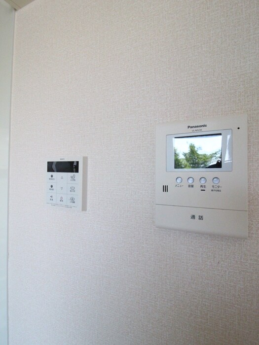 物件内観写真17　(内観写真)