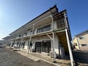 神崎ハイツＡ棟