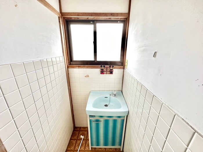 物件内観写真7　(収納)