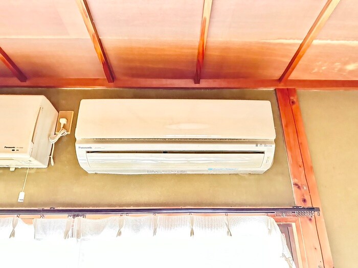 物件内観写真11　(内観写真)