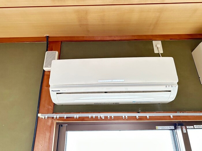 物件内観写真12　(内観写真)