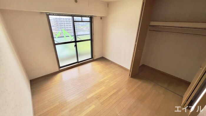 物件内観写真8　(内観写真)