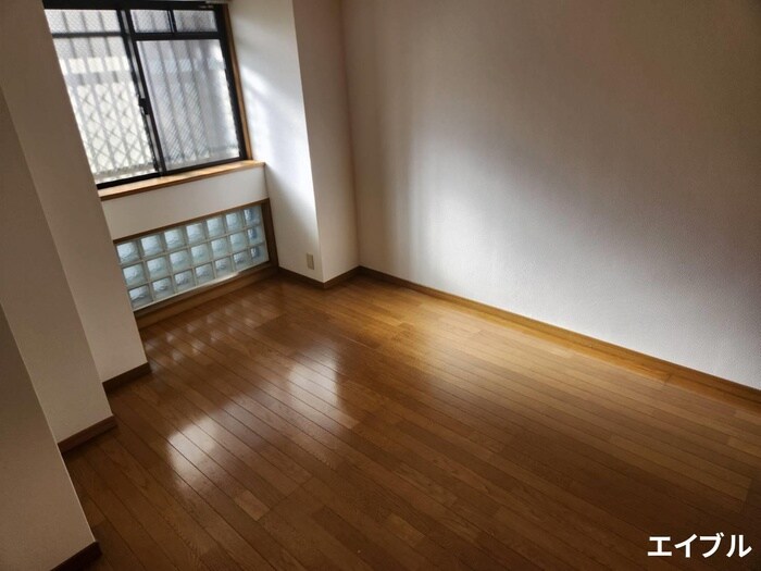 物件内観写真8　(内観写真)